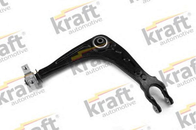 KRAFT AUTOMOTIVE 4215541 -  Рычаг независимой подвески колеса, подвеска колеса